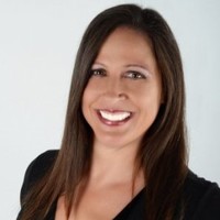 Lisa Dagne