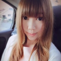 Cyndi Kong