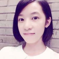 Kate Jiang
