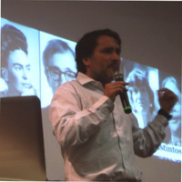 Patricio Vacchino