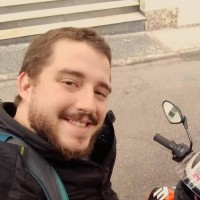 Maurício Terepinski