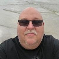 Gregory Baltoff