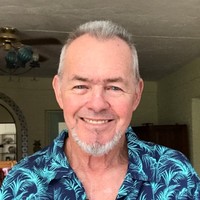 Brian Tefft