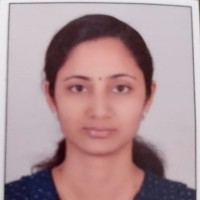 Shilpa Shinde