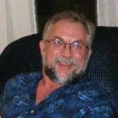Charles M. Clark