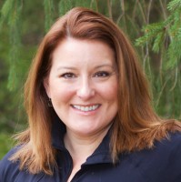 Jennifer Huth