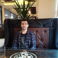 Victor Manuel toledo Cartes