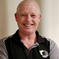 Gordon Glas