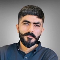 Hamza MAlik