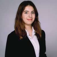 Aslıhan İleri