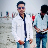 Raj Kumar