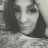 Brianne McIntosh