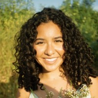 Joselyn Ortega-Carcamo