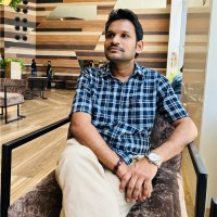 Santhosh Potu