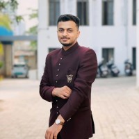 Shivraj Jadhav