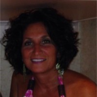 Janet Lisitano