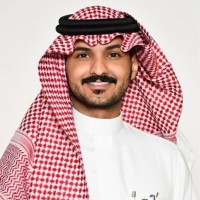 Masoud Alraqibah, Pmp®