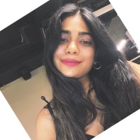 Jaya Jyoti Singh