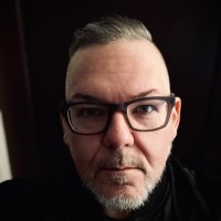 Sean Neil