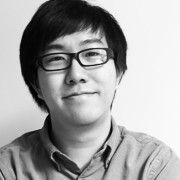 Roger Luo
