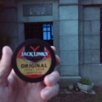 Clayton Smith