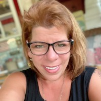 Jessica Daciuk