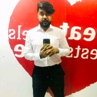 Muhammad Arshad