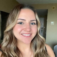 Madison Soltys