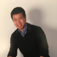 Daniel Chiang