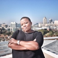 Karabo Sekhoto