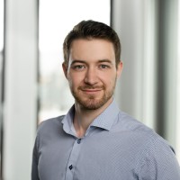 Florian-Paul Rhode