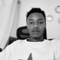 Julius Maina