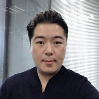 Darren Han