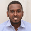 Ahmed Ali