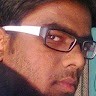 Ali Thohid