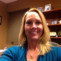 Barb Hoheisel