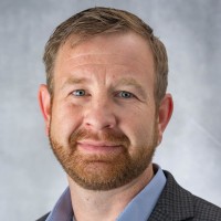 Patrick Gellen