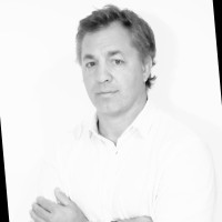 Matias Peri Brusa