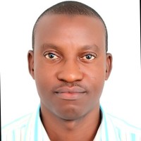 Nii Nai Mensah