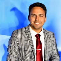 Nemanja Cvetkovic
