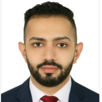 Mahmoud Moursi Saad