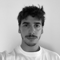 Leonardo Maria Cosani