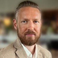Kenneth Henriksson