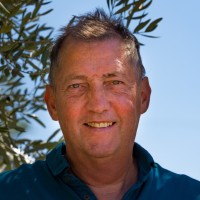 Guus van Acker