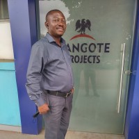 Lukmon Akintolu
