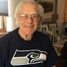 Bill Monlux