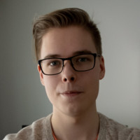 Juho Ahokas