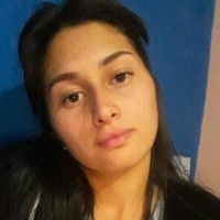 Maia Agustina Morales
