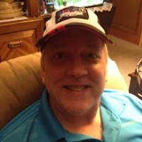 Mitch Mintz