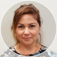 Lisa Topcsov